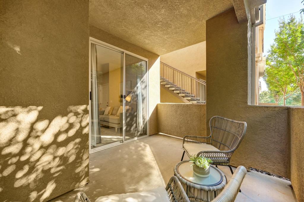 Gibson Drive #1514, Roseville, California image 46