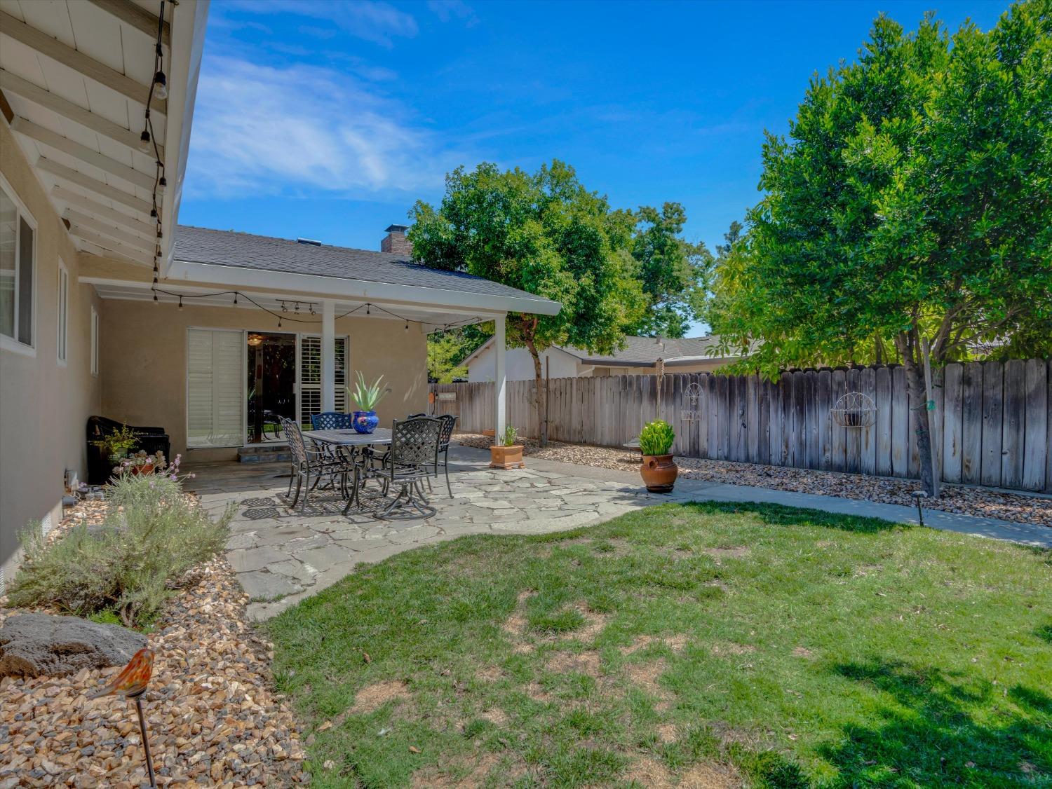 Detail Gallery Image 25 of 25 For 1708 Fernandes St, Modesto,  CA 95355 - 3 Beds | 2 Baths