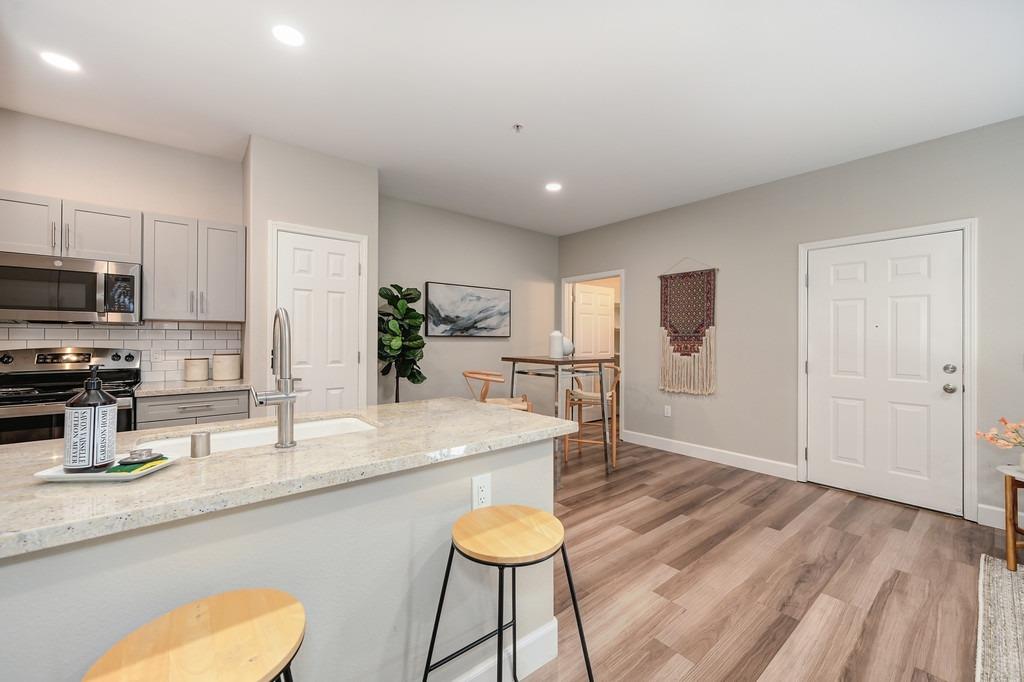 Gibson Drive #1514, Roseville, California image 15