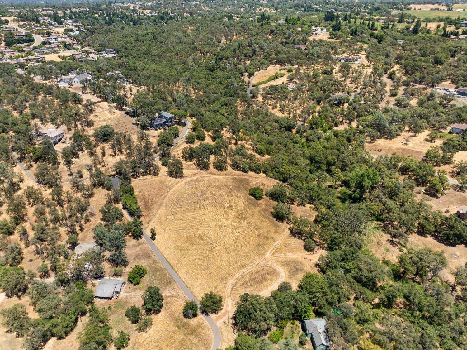 Detail Gallery Image 47 of 48 For 10355 Comstock Ln, Auburn,  CA 95603 - 4 Beds | 4/1 Baths