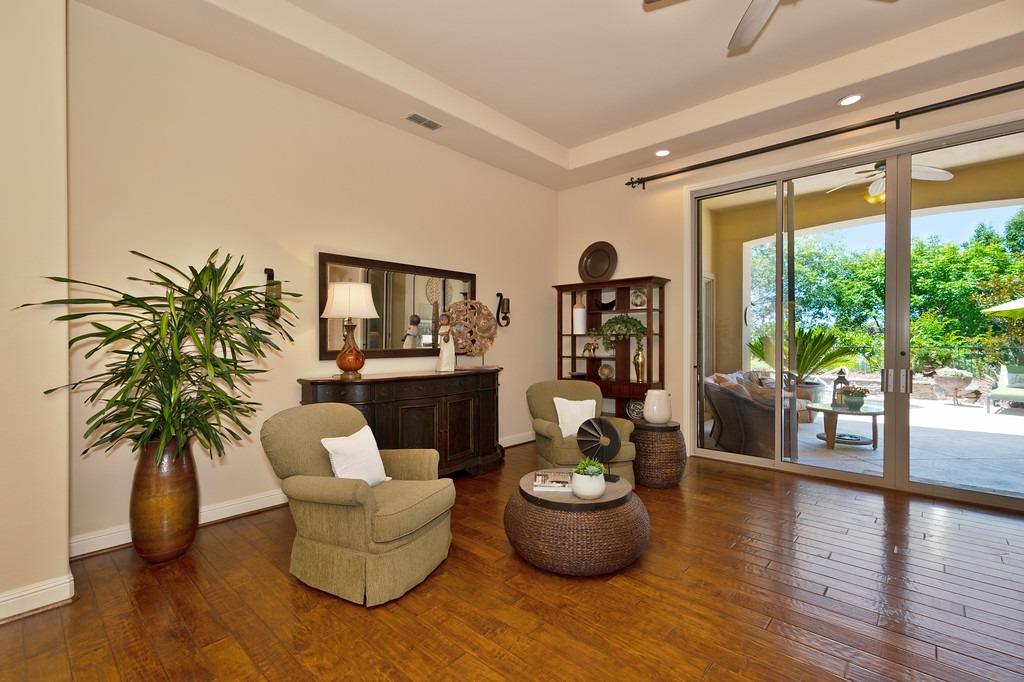 Crail Way, El Dorado Hills, CA, 95762-7694