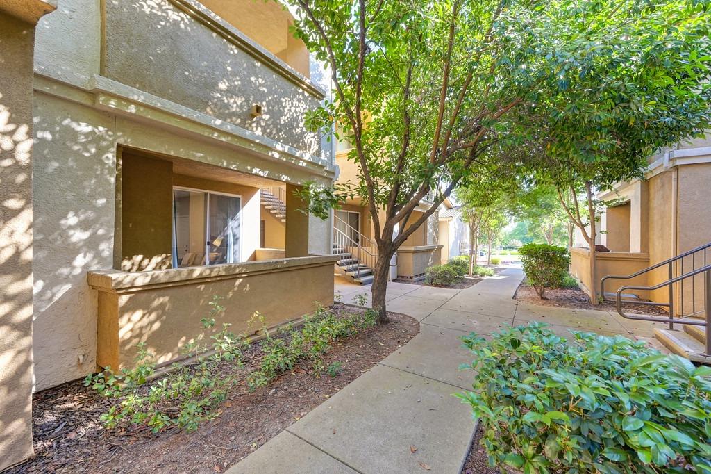 Gibson Drive #1514, Roseville, California image 38