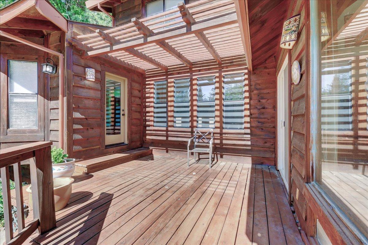 Detail Gallery Image 46 of 95 For 16357 Indian Flat Rd, Nevada City,  CA 95959 - 3 Beds | 3 Baths