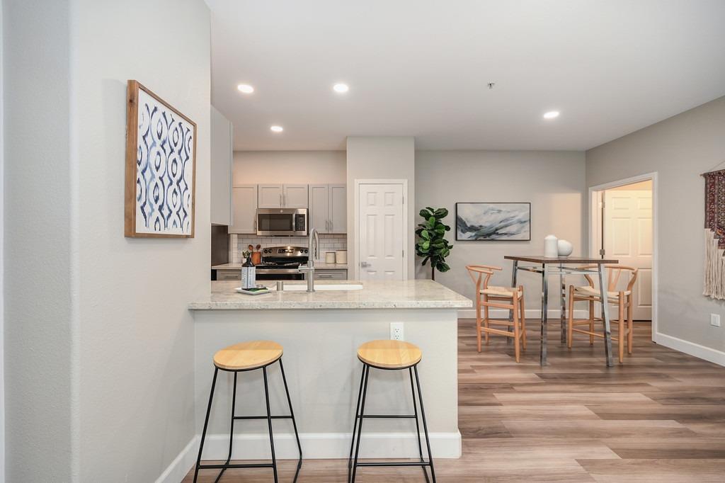 Gibson Drive #1514, Roseville, California image 14