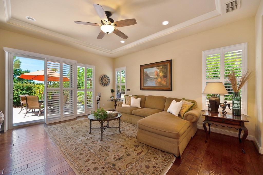 Crail Way, El Dorado Hills, CA, 95762-7694