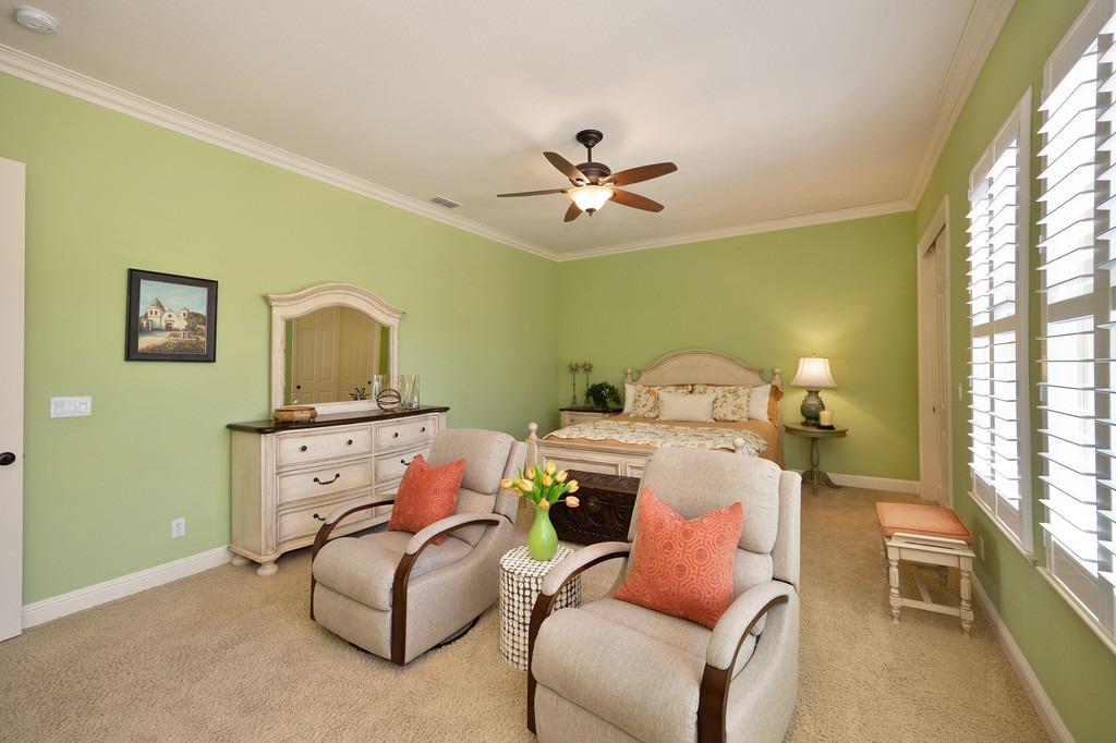 Crail Way, El Dorado Hills, CA, 95762-7694