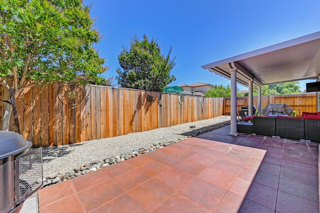 Detail Gallery Image 34 of 36 For 1669 Calabasa Dr, Lincoln,  CA 95648 - 3 Beds | 2 Baths