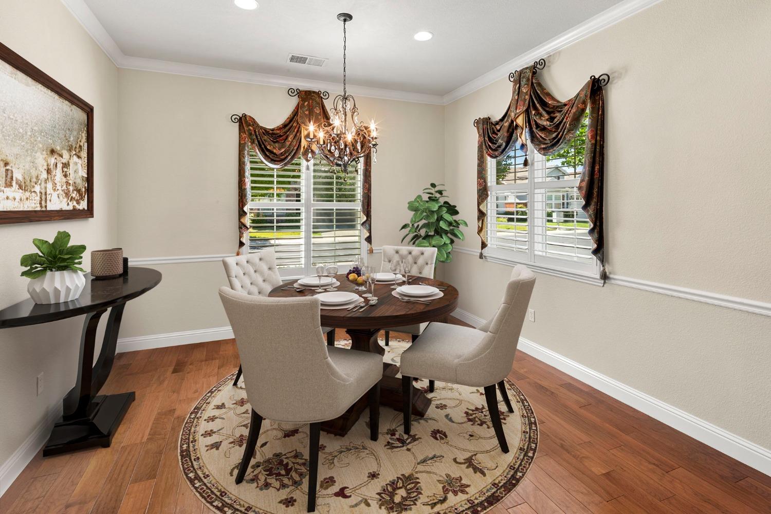 Detail Gallery Image 17 of 57 For 2081 Devonport Loop, Roseville,  CA 95747 - 2 Beds | 2 Baths