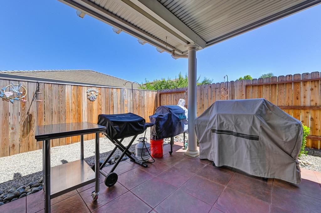 Detail Gallery Image 28 of 36 For 1669 Calabasa Dr, Lincoln,  CA 95648 - 3 Beds | 2 Baths