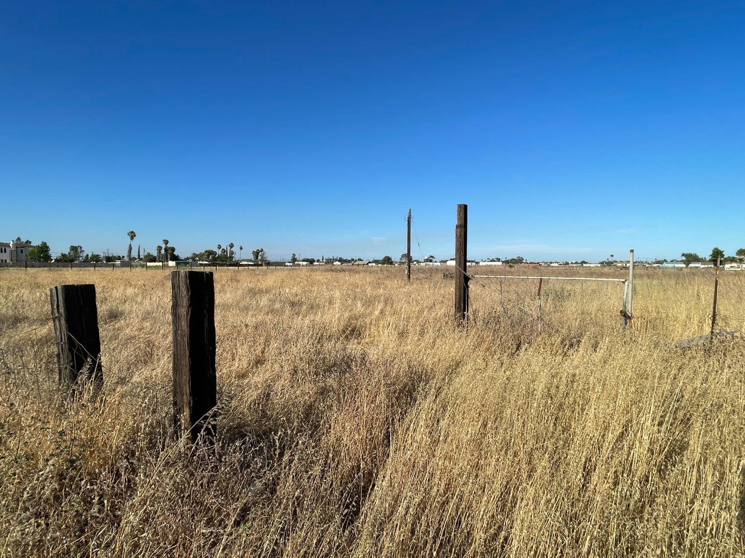 Detail Gallery Image 18 of 38 For 21610 S Corral Hollow Rd, Tracy,  CA 95304 - – Beds | – Baths