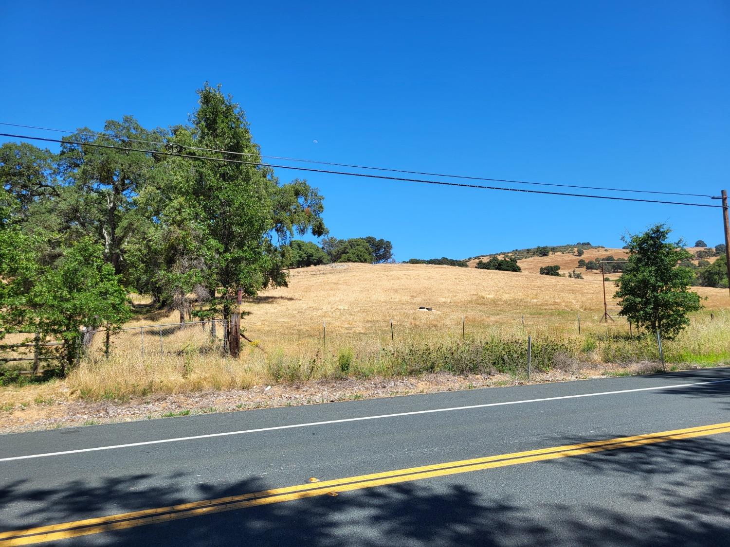 Hwy  49, El Dorado, California image 2