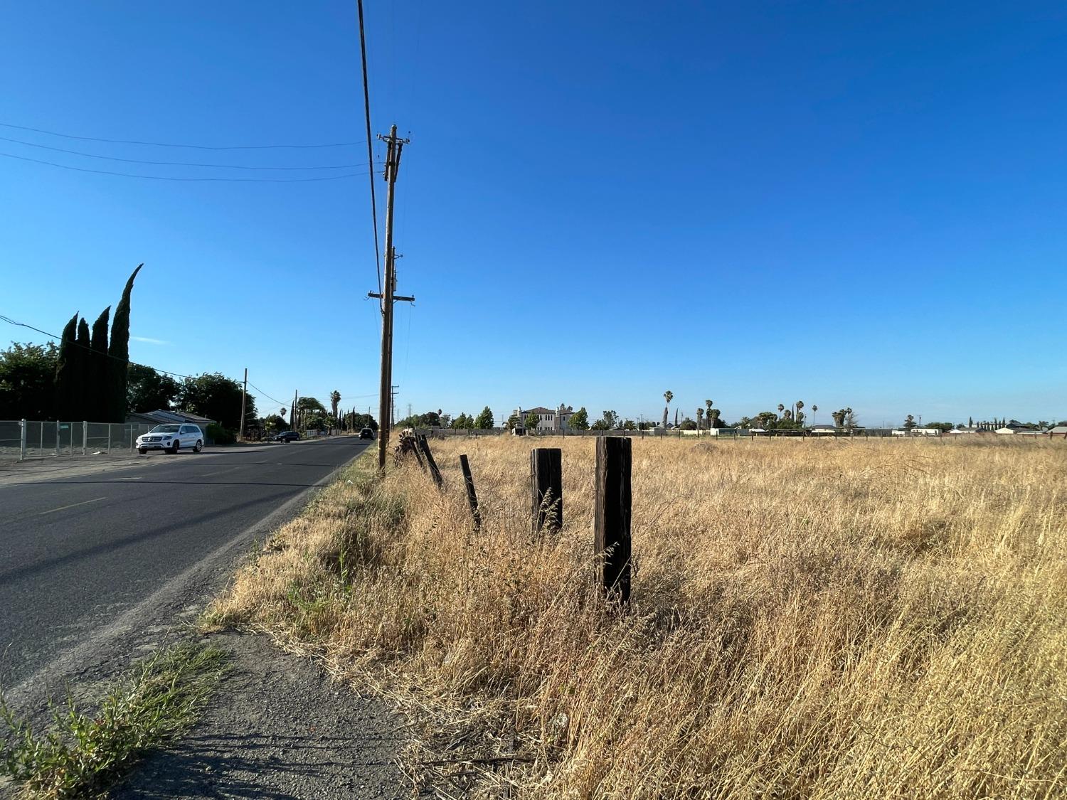 Detail Gallery Image 15 of 38 For 21610 S Corral Hollow Rd, Tracy,  CA 95304 - – Beds | – Baths