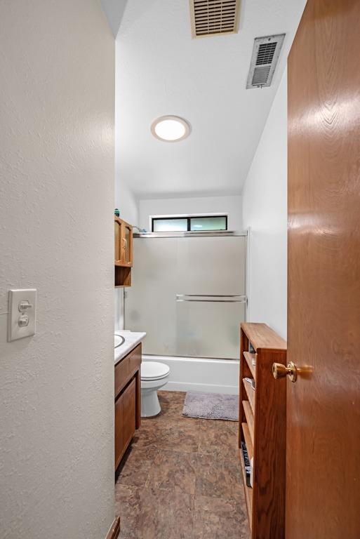 Detail Gallery Image 20 of 29 For 363 Jane Dr, Placerville,  CA 95667 - 2 Beds | 1 Baths