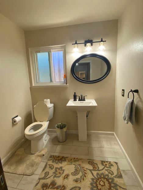 Detail Gallery Image 22 of 29 For 7732 Juan Way, Fair Oaks,  CA 95628 - 4 Beds | 2/1 Baths