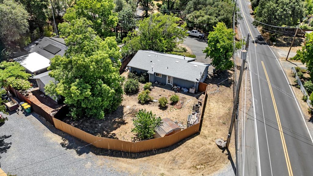 Detail Gallery Image 26 of 29 For 363 Jane Dr, Placerville,  CA 95667 - 2 Beds | 1 Baths