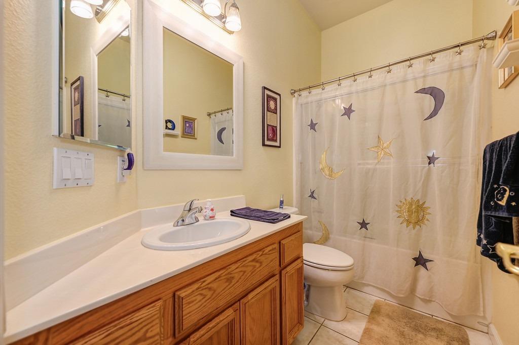 Detail Gallery Image 26 of 36 For 1669 Calabasa Dr, Lincoln,  CA 95648 - 3 Beds | 2 Baths