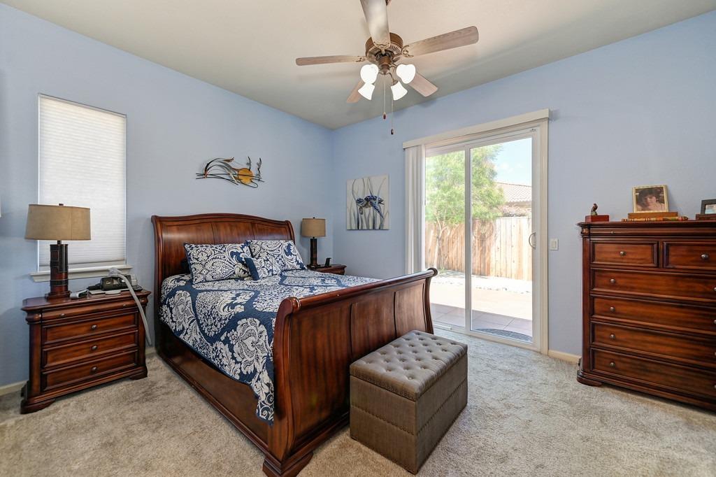 Detail Gallery Image 18 of 36 For 1669 Calabasa Dr, Lincoln,  CA 95648 - 3 Beds | 2 Baths