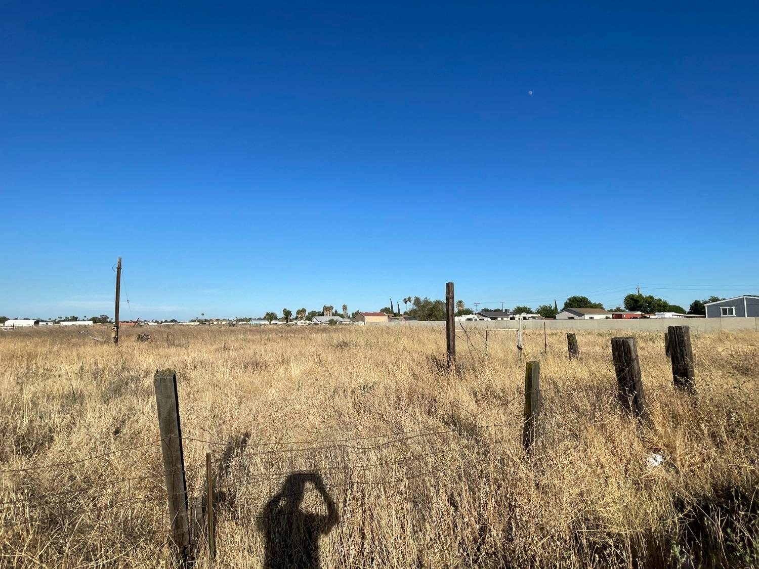 Detail Gallery Image 13 of 38 For 21610 S Corral Hollow Rd, Tracy,  CA 95304 - – Beds | – Baths