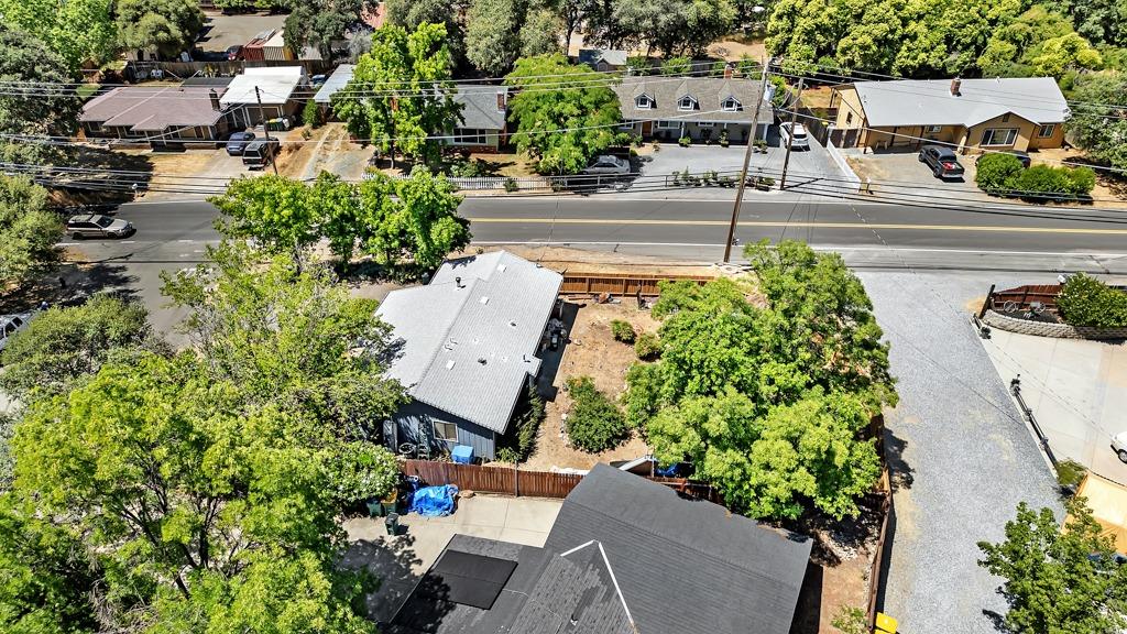 Detail Gallery Image 24 of 29 For 363 Jane Dr, Placerville,  CA 95667 - 2 Beds | 1 Baths