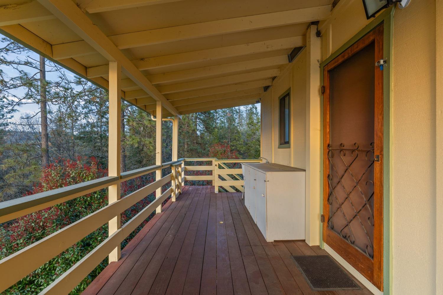 Detail Gallery Image 29 of 86 For 18570 Toyon Ct, Sutter Creek,  CA 95685 - 2 Beds | 2 Baths