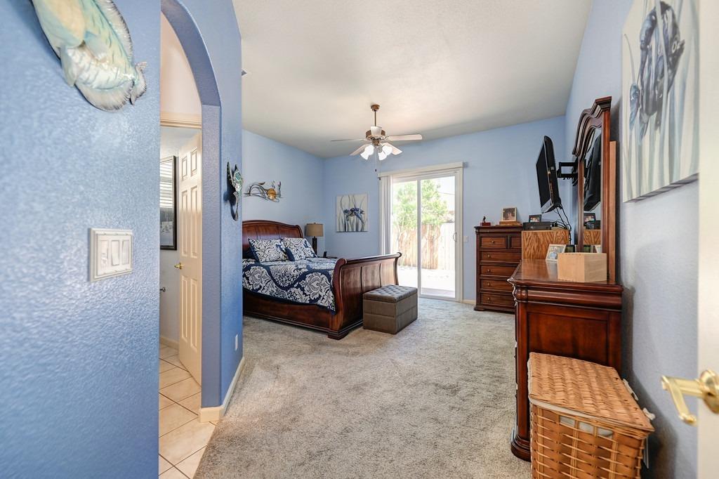 Detail Gallery Image 17 of 36 For 1669 Calabasa Dr, Lincoln,  CA 95648 - 3 Beds | 2 Baths