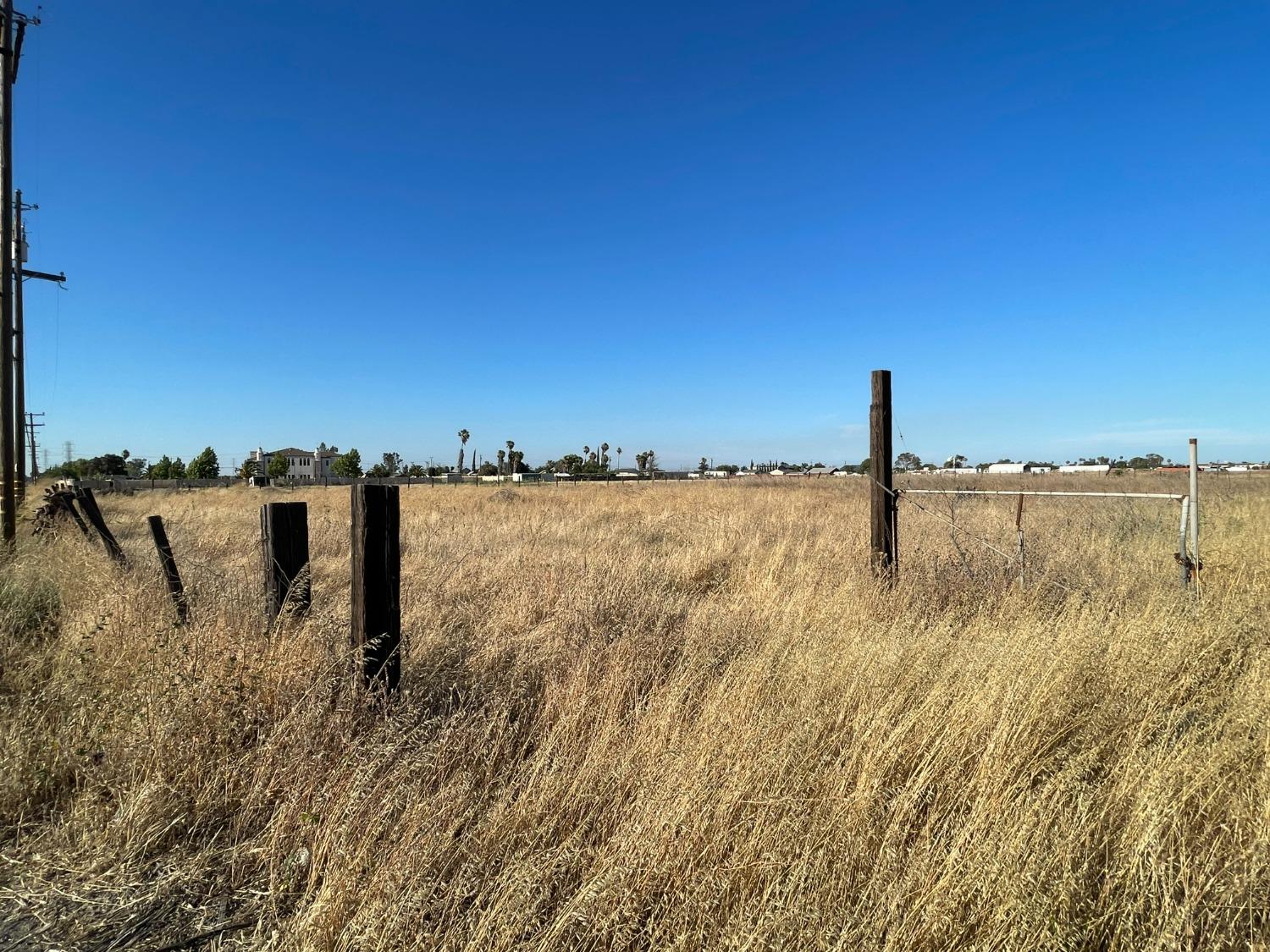 Detail Gallery Image 16 of 38 For 21610 S Corral Hollow Rd, Tracy,  CA 95304 - – Beds | – Baths