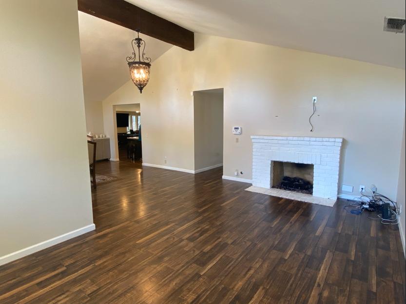 Detail Gallery Image 11 of 29 For 7732 Juan Way, Fair Oaks,  CA 95628 - 4 Beds | 2/1 Baths