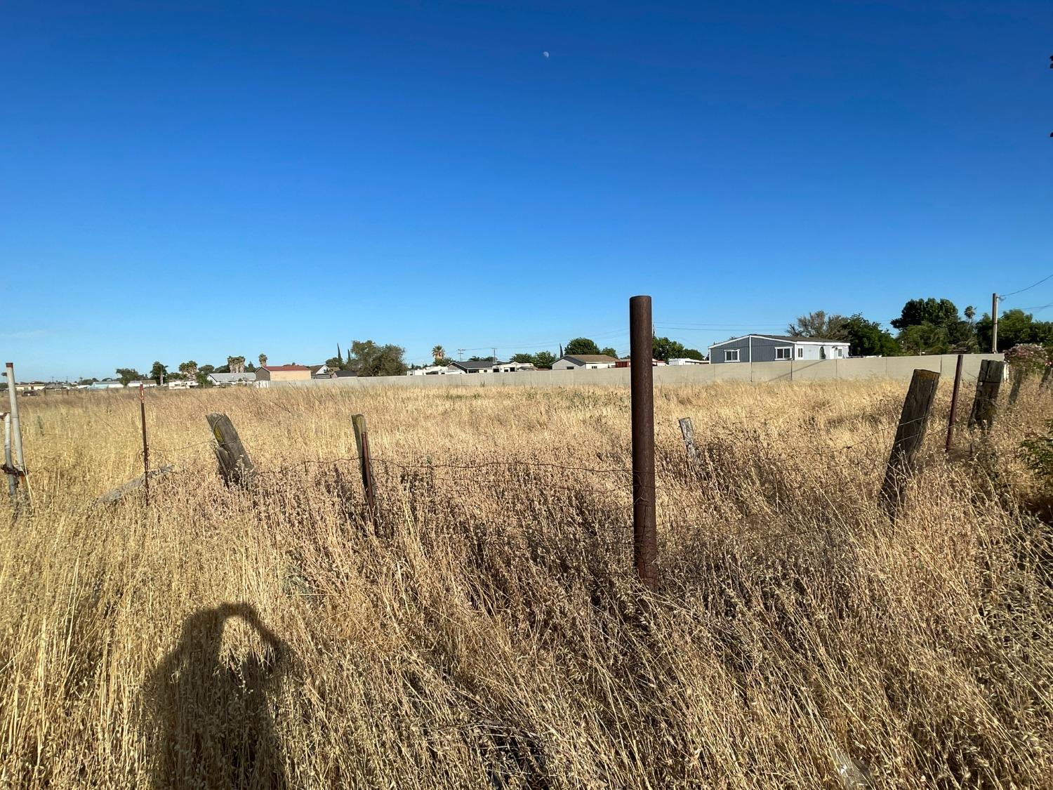 Detail Gallery Image 19 of 38 For 21610 S Corral Hollow Rd, Tracy,  CA 95304 - – Beds | – Baths