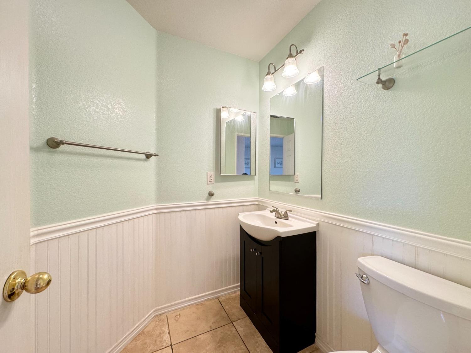 Detail Gallery Image 43 of 50 For 2326 Panga Pl, Gold River,  CA 95670 - 3 Beds | 2/1 Baths