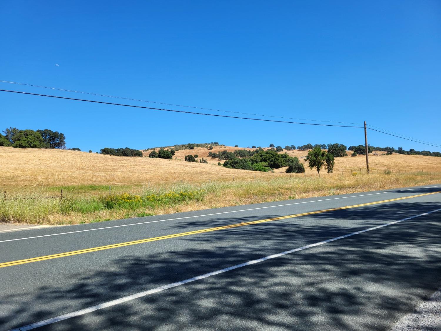 Hwy  49, El Dorado, California image 3