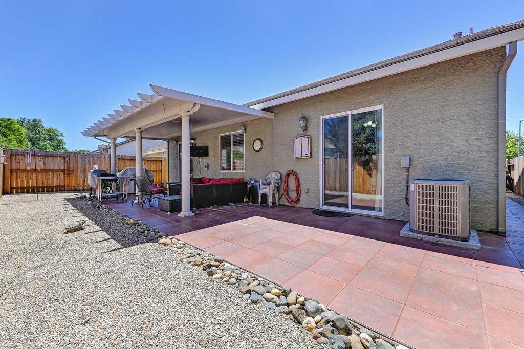 Detail Gallery Image 36 of 36 For 1669 Calabasa Dr, Lincoln,  CA 95648 - 3 Beds | 2 Baths