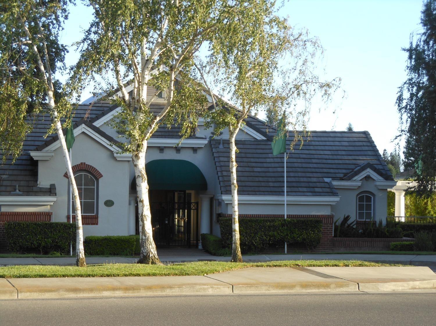 Detail Gallery Image 51 of 57 For 3682 Whispering Creek Cir, Stockton,  CA 95219 - 2 Beds | 2 Baths