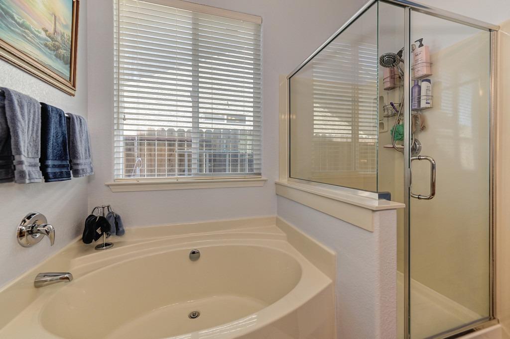 Detail Gallery Image 22 of 36 For 1669 Calabasa Dr, Lincoln,  CA 95648 - 3 Beds | 2 Baths