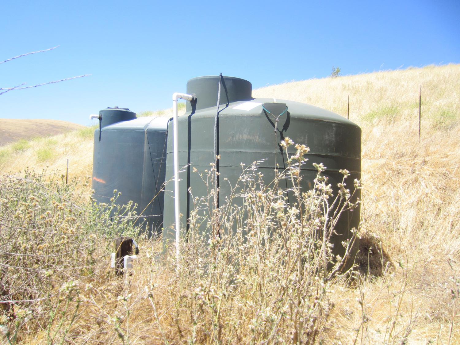 Detail Gallery Image 8 of 8 For 0 Altamont Pass Rd, Livermore,  CA 94551 - – Beds | – Baths