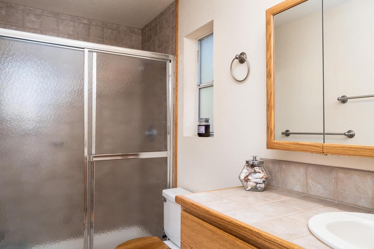 Detail Gallery Image 13 of 19 For 5377 Blue Mountain, Grizzly Flats,  CA 95636 - 2 Beds | 2 Baths