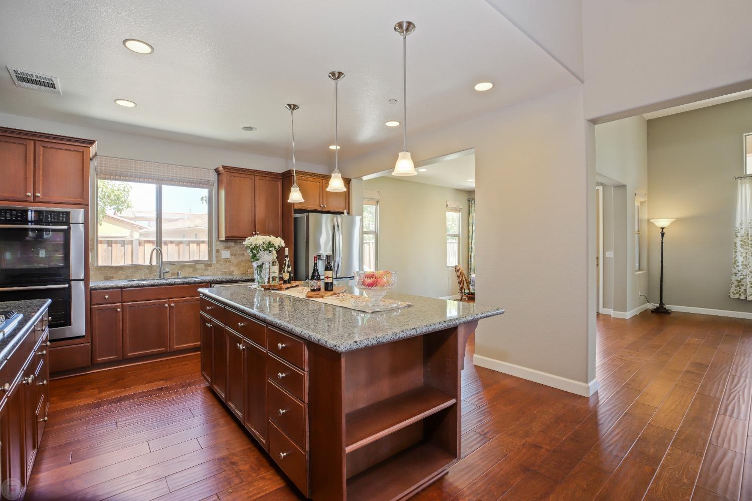 Detail Gallery Image 26 of 85 For 1493 Riva Trigoso Dr, Manteca,  CA 95337 - 4 Beds | 3/1 Baths