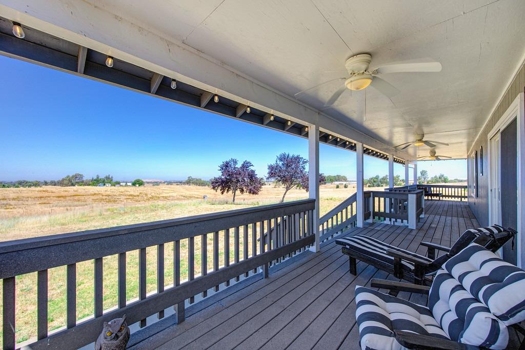 Detail Gallery Image 63 of 93 For 3656 Hokan Ln, Wheatland,  CA 95692 - 6 Beds | 4 Baths