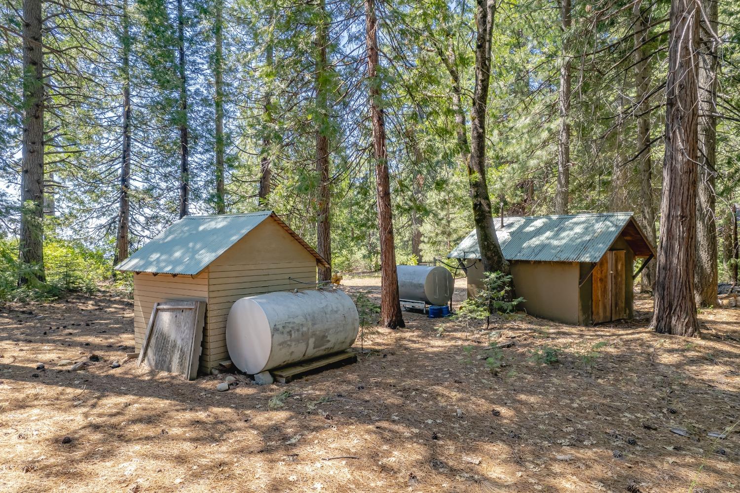 Detail Gallery Image 9 of 77 For 6460 Hidden Treasure Rd, Foresthill,  CA 95631 - 3 Beds | 4/1 Baths