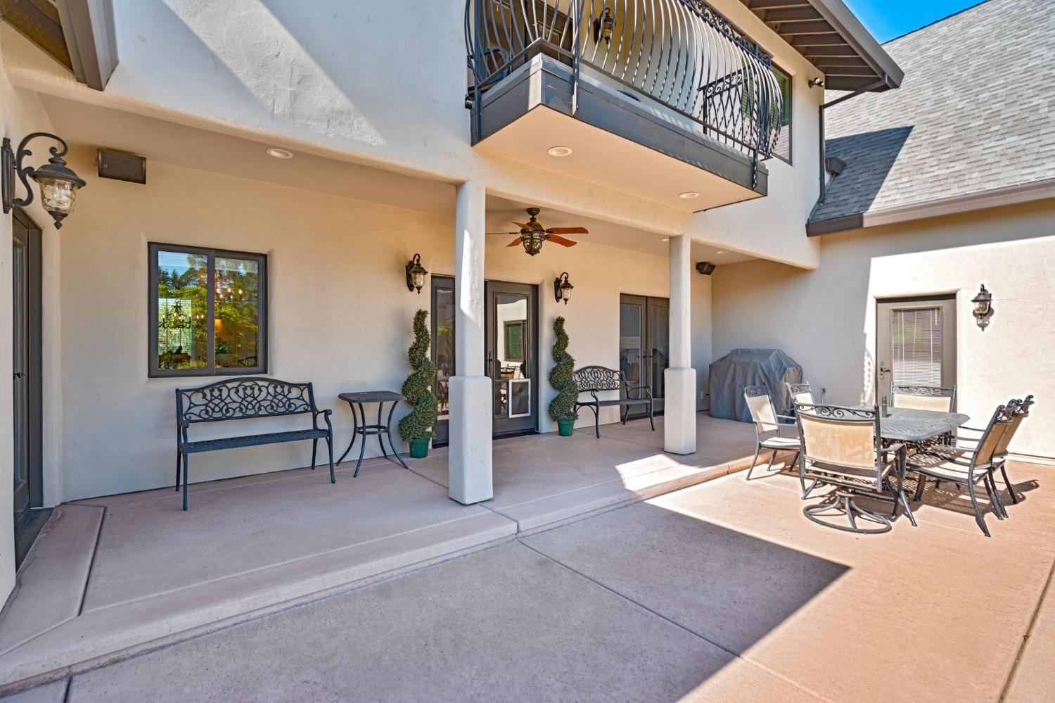 Detail Gallery Image 71 of 90 For 8670 Fruitwood Ct, Fair Oaks,  CA 95628 - 4 Beds | 3/1 Baths