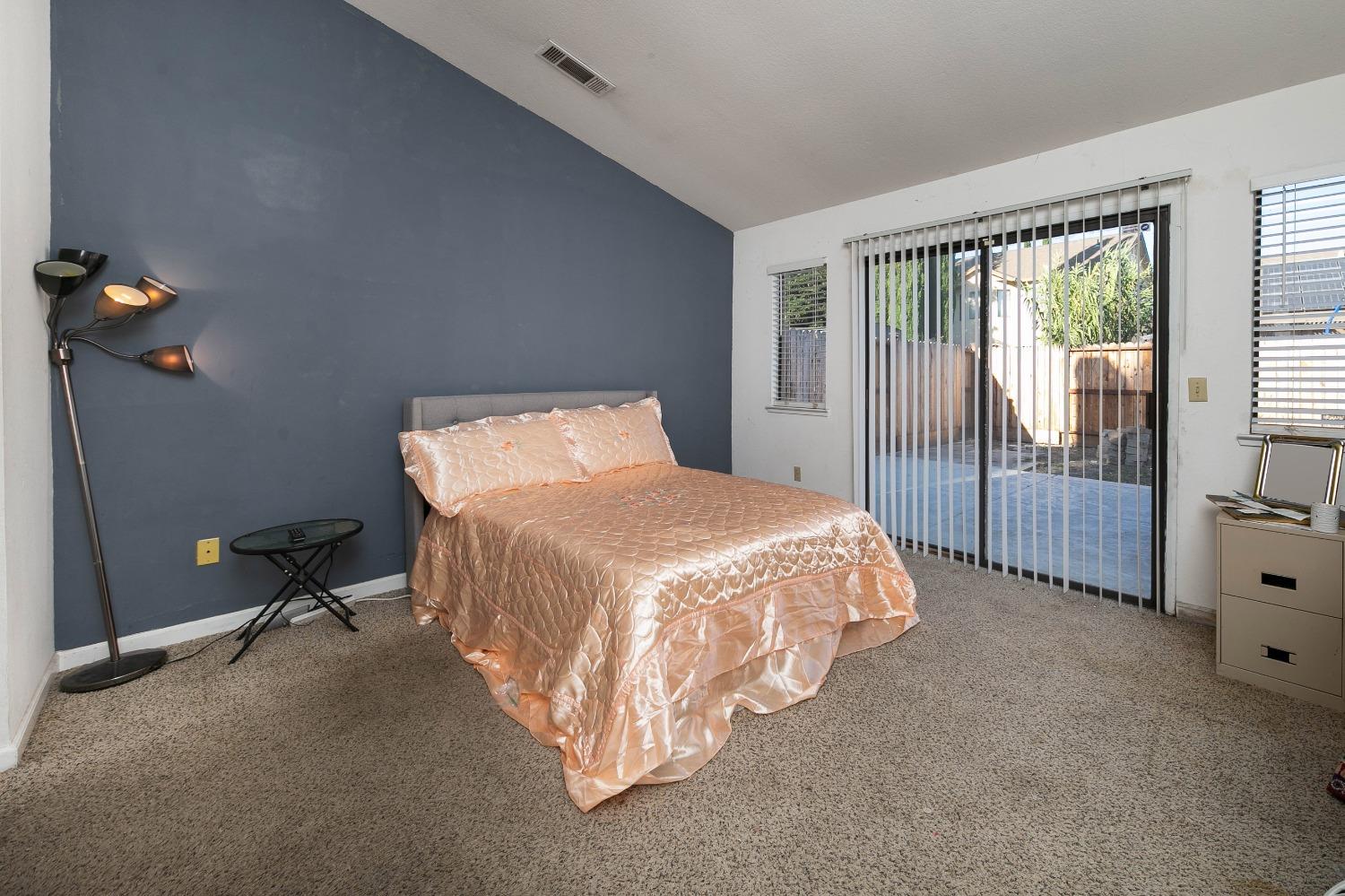 Detail Gallery Image 26 of 49 For 6602 Everest Ave, Stockton,  CA 95210 - 3 Beds | 2 Baths