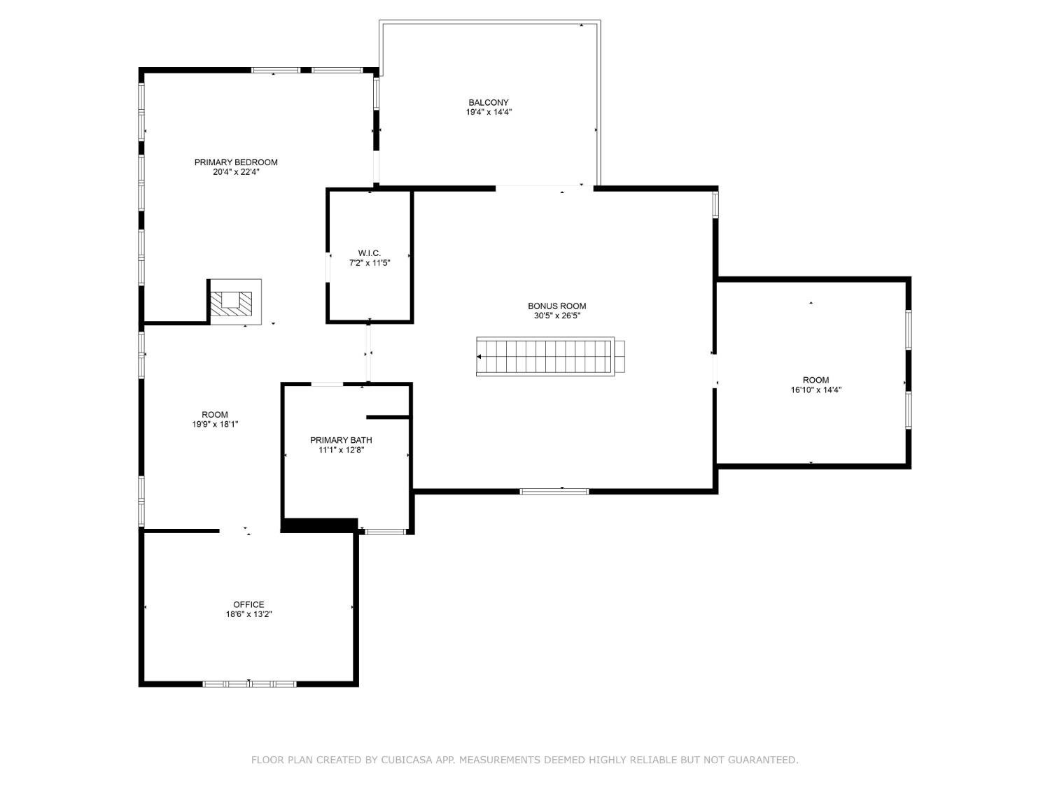 Detail Gallery Image 43 of 95 For 3440 Argonaut Ave, Rocklin,  CA 95677 - 5 Beds | 3/1 Baths