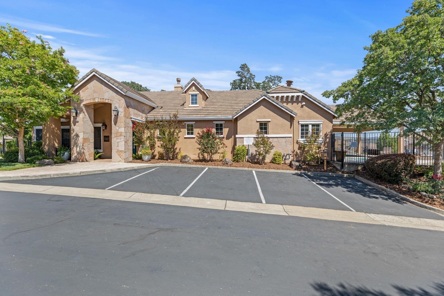 Park Drive, El Dorado Hills, California image 41