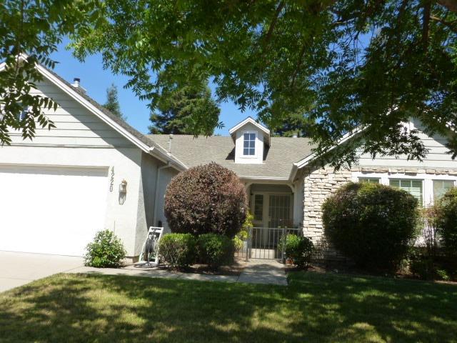 Detail Gallery Image 2 of 15 For 4220 Lifescapes Dr, Modesto,  CA 95356 - 3 Beds | 2/1 Baths