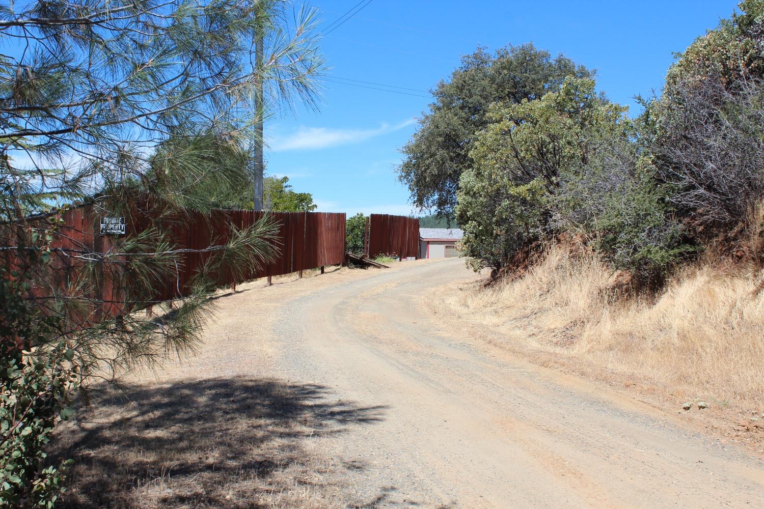 La Place Lane, Dobbins, California image 1