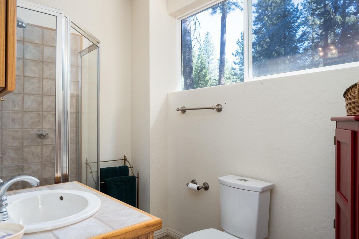 Detail Gallery Image 16 of 19 For 5377 Blue Mountain, Grizzly Flats,  CA 95636 - 2 Beds | 2 Baths