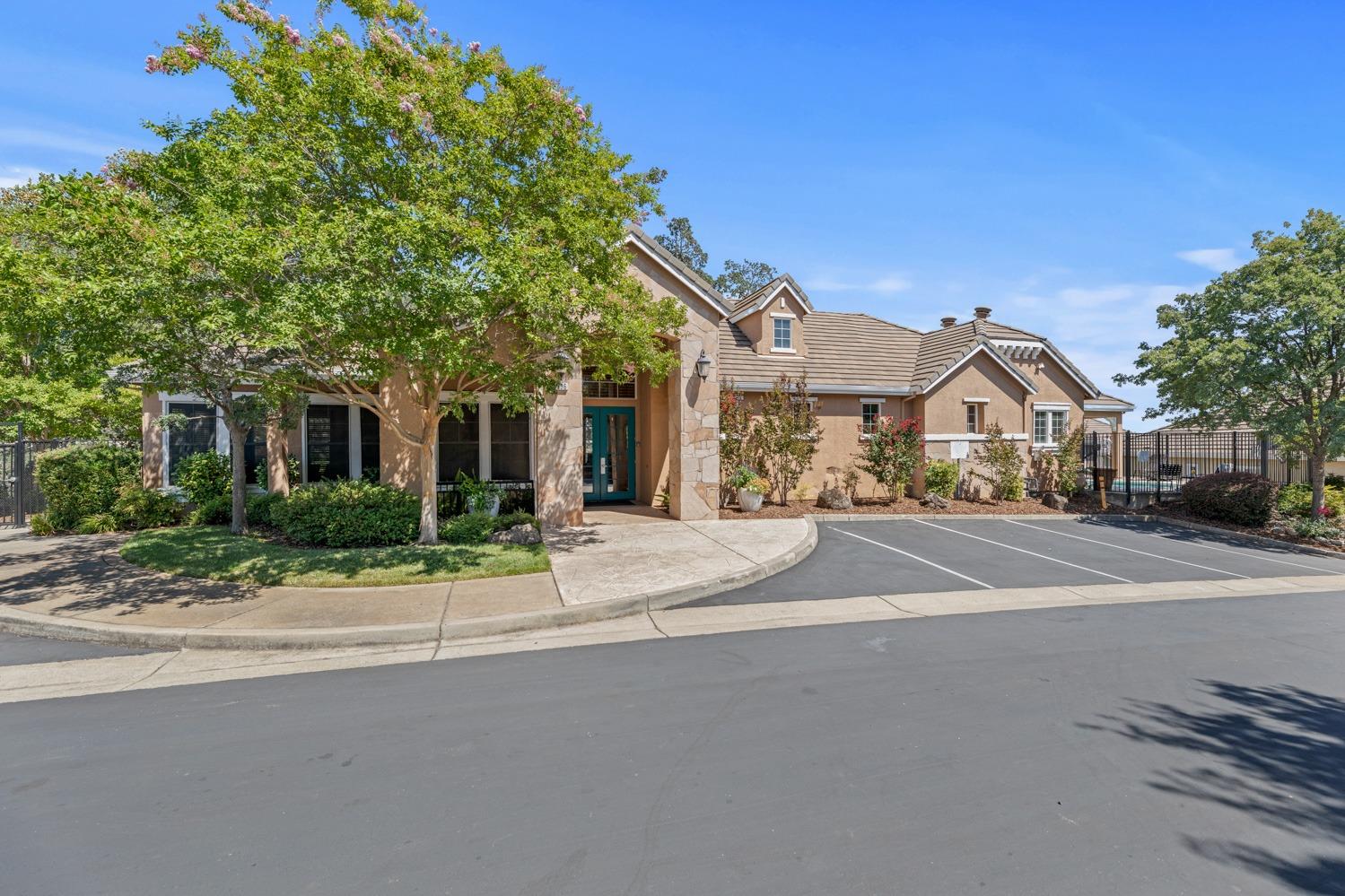 Park Drive, El Dorado Hills, California image 38