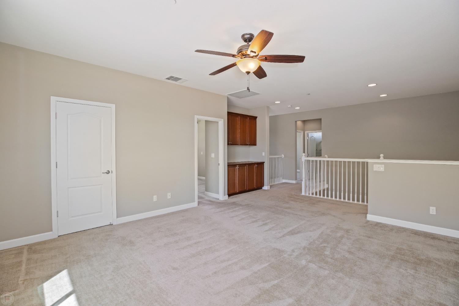 Detail Gallery Image 51 of 85 For 1493 Riva Trigoso Dr, Manteca,  CA 95337 - 4 Beds | 3/1 Baths