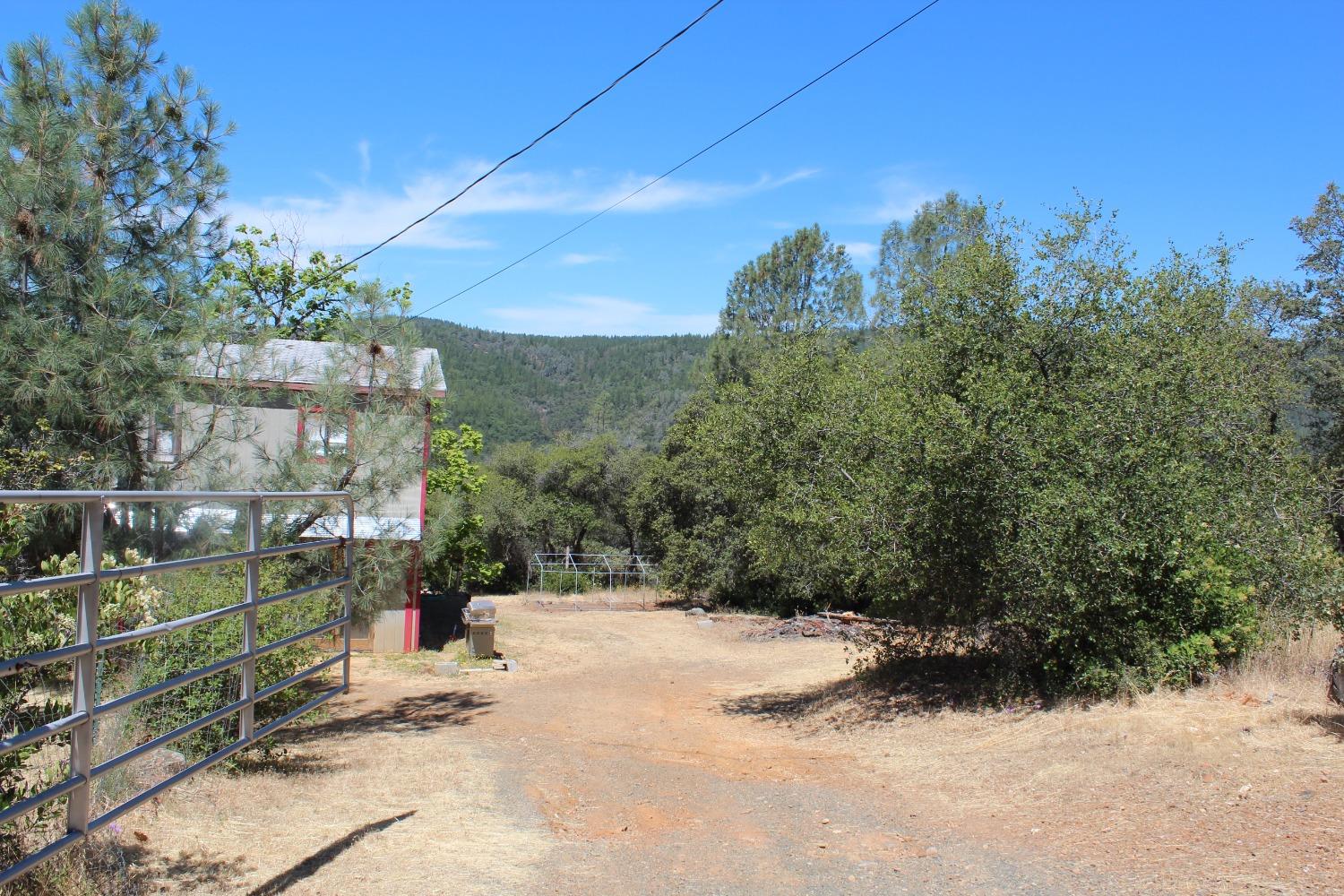 La Place Lane, Dobbins, California image 7