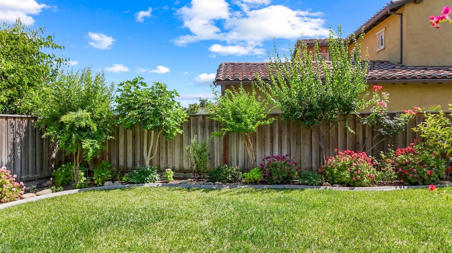 Detail Gallery Image 65 of 85 For 1493 Riva Trigoso Dr, Manteca,  CA 95337 - 4 Beds | 3/1 Baths