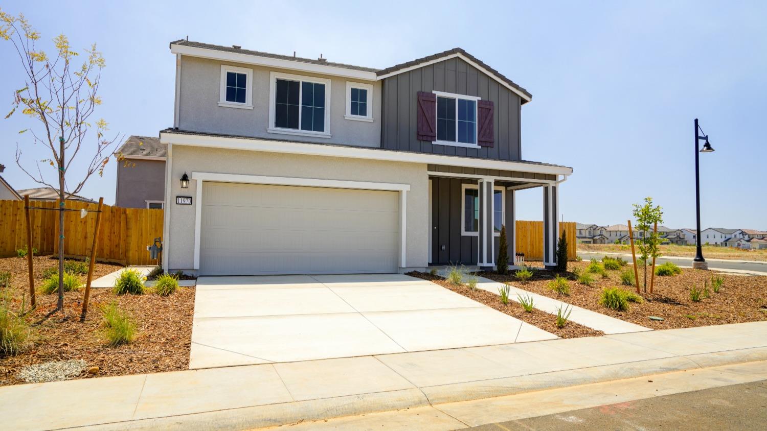 Detail Gallery Image 1 of 1 For 11970 Armandi Way, Rancho Cordova,  CA 95742 - 3 Beds | 2/1 Baths